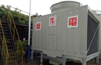 封閉式冷卻塔 ，值得您去深入了解